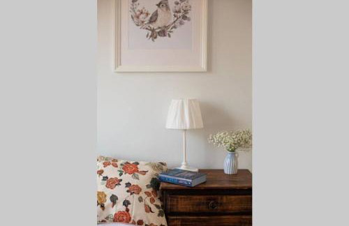 Sielski dom z basenem w Rydzewie - Foto 41