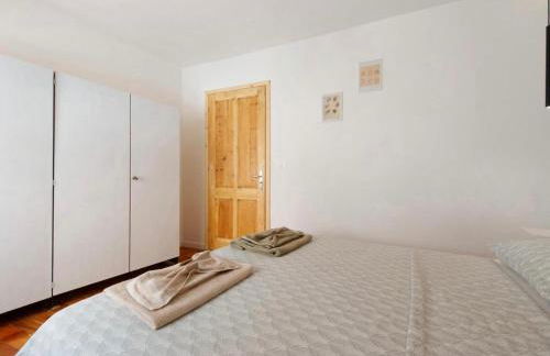 Casa Clelia - Photo 13