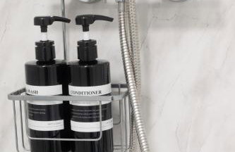 3 bedroom Cannock flat ideal for groups - Foto 9