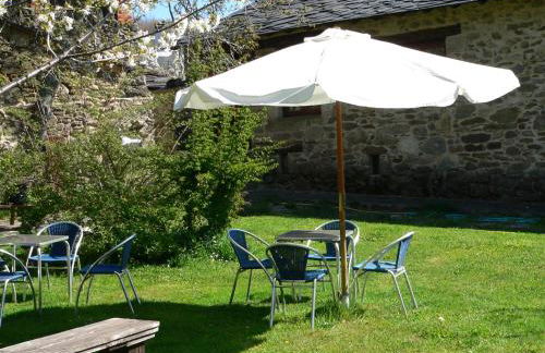 El Taller De La Seda - Foto 49