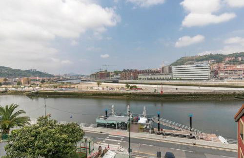 Riverside by Forever Rentals - Foto 22