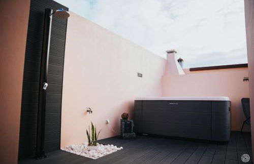 Casa da Carreira - Foto 7