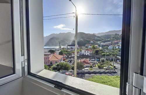 Dinos Sea View - Foto 8