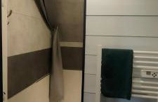 Aux Passagers de la Baie - Foto 57