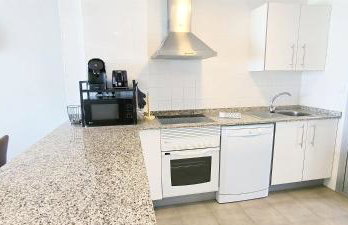 Apartamento Marenia by DENIA COSTA - Foto 16