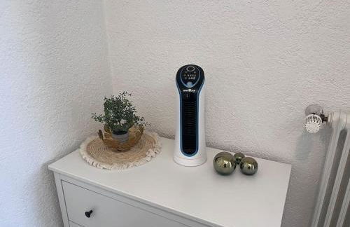 Zentrale Wohnung in Ostrach - Foto 16