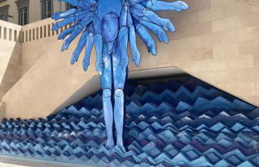 Quartino 109 - Foto 35