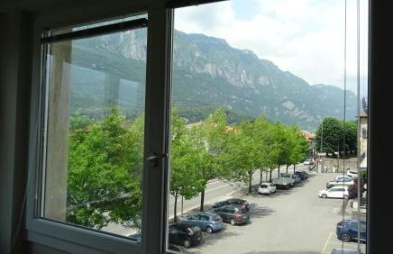 Casa Vacanze da Emanuela - Foto 12