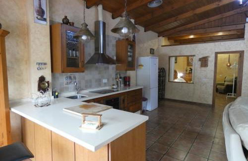 Alojamientos Monteverde - Foto 16