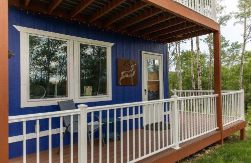 Glacier Summit-Spacious Modern Villa Near Glacier Park Part of Glacier Ridge Vacation Rental Collection - Foto 21