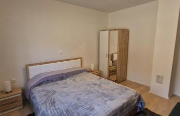 Relax House Samardzic - Foto 10