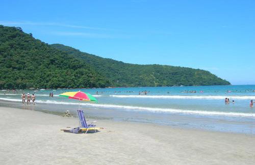 Casa Alto Padrão em Ubatuba em Condomínio - Foto 8