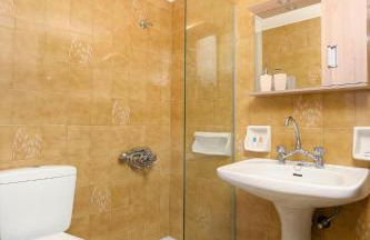 Villa Melpomeni - Photo 22