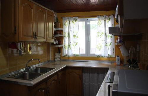 Villa Caramelo - Foto 9