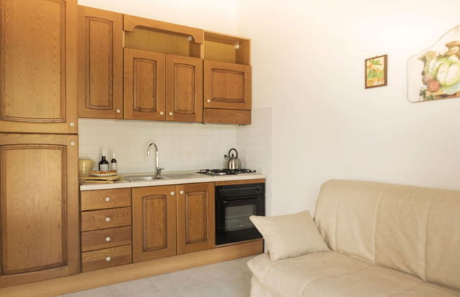 Residenza Aurora - Foto 9