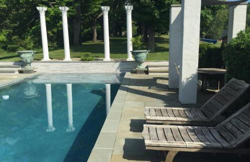 Luxurious Reading Farms Estate sleeps 46 - Photo 76