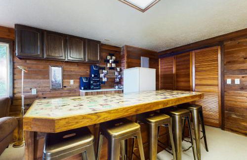 The Coffee Grounds - Foto 23