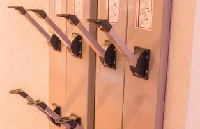 Chalet Renouveau - Foto 11