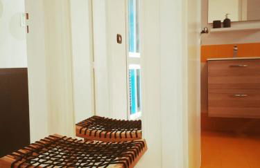 ALLEGRA - Casa Vacanze Torre dell'Orso - Foto 5