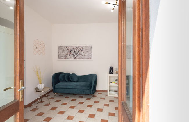 Don Pedro 53 - Foto 5