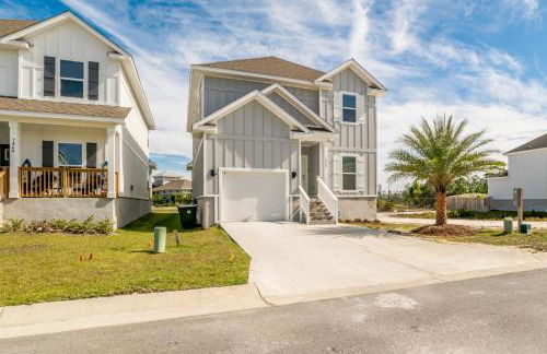 Serenity Island Treasure At 7868 Evening Glow Drive - Foto 3