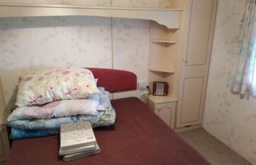 Dar Kalu Małgosia - Foto 10