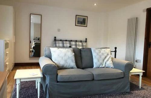 Millbrook House Apartments 8 - Photo 9