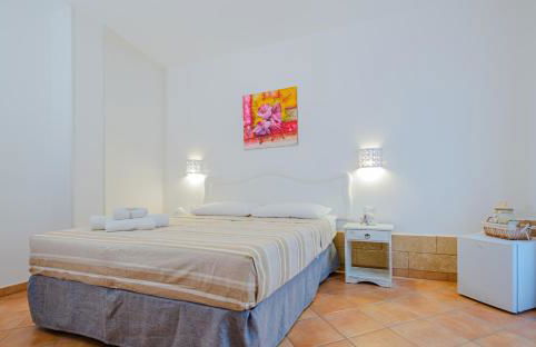 Villa Vanessa con Piscina Privata - Castro - Foto 13