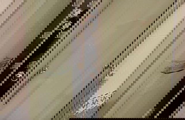 Atxispe Etxea - Foto 29