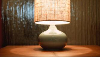 Große Wohnung mit 2 Schlafzimmer - Foto 3