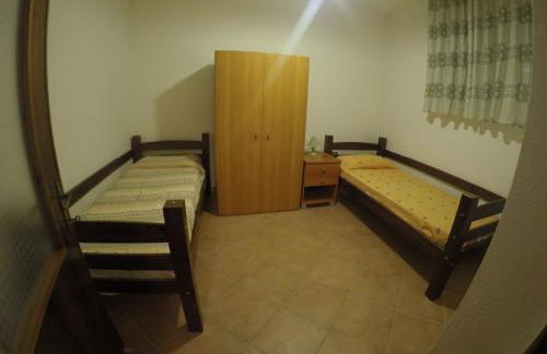 Appartamenti Con Vista Panoramica - Foto 30