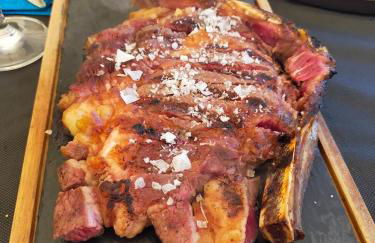 Paradise in Font Nova - Foto 40