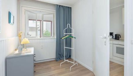 Strandkoje - Strandläufer - Foto 3