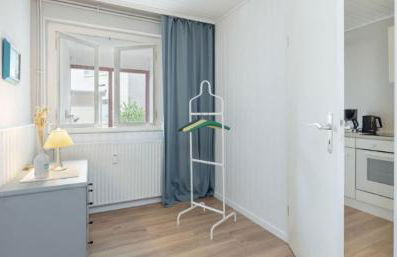 Strandkoje - Strandläufer - Foto 3