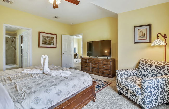 Lost Bayou Beauty - Foto 6