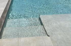 villagoldra rentals - Luxury and Family Villa - Foto 75