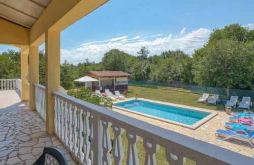 Holiday Home Lola by Interhome - Foto 60