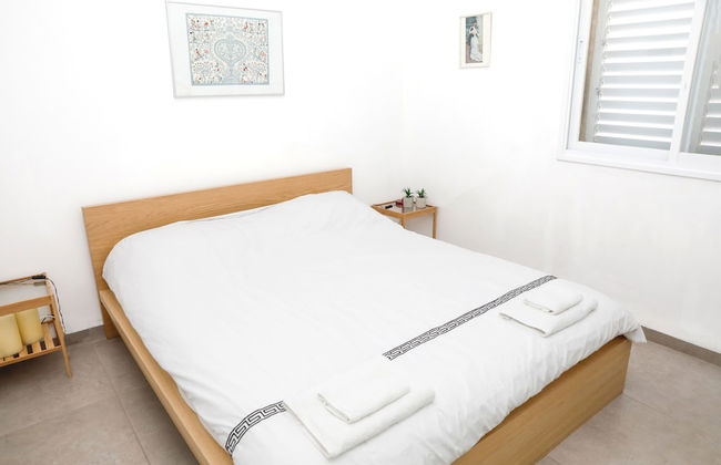 Carmel Apartments - Foto 12