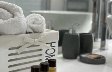 Camy’s Sunset Bay-Attico vista mare - Foto 20