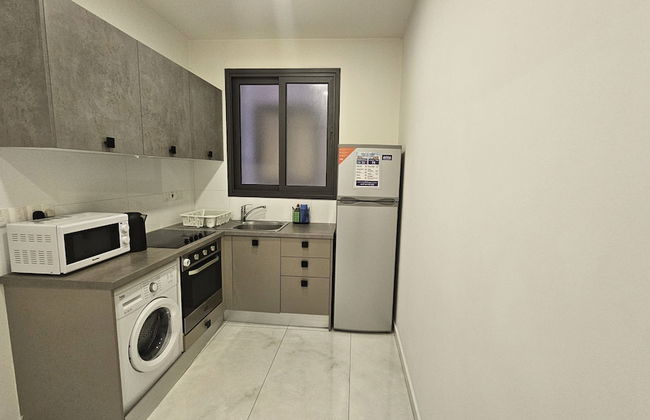 12 LCA - Stay Finibreeze Apartment - Foto 14