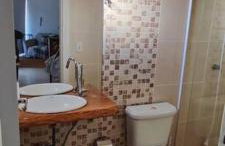 Dúplex do Poente, vista única a 5 min da Rota do Vinho em São Roque, SP - Photo 29