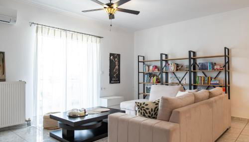 Island Memories Apartment - Foto 4