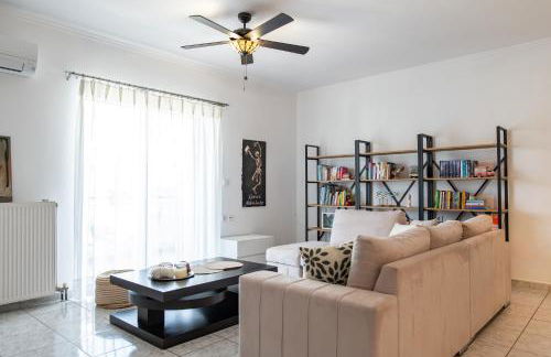 Island Memories Apartment - Foto 4