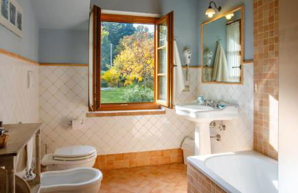 La Tana del Ghiro 18, Emma Villas - Foto 38