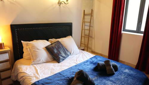 Domaine de la Vidalle - Foto 5