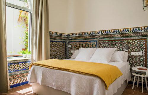 Santa Paula Pool & Luxury - Foto 7