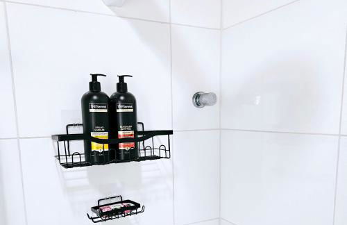 Romantic Sea Villa w/AMAZING SEA VIEW - DIRECTLY ON THE BEACH! - Foto 43