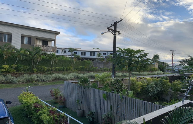 Kidsfirst Apartment 4 - Photo 21