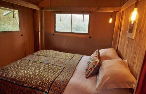 Pippin Lodge - Photo 6