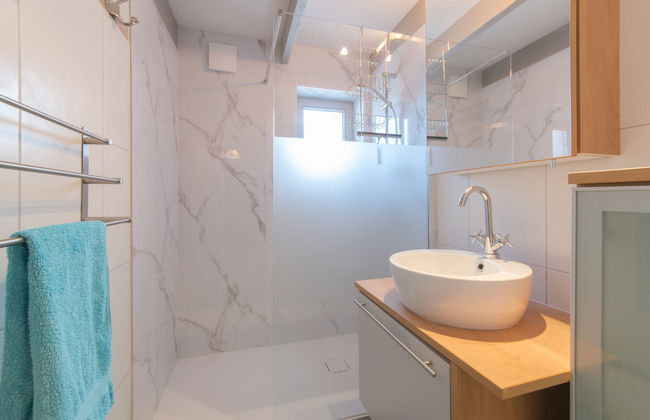 Vissershuisje nr. 213 - Photo 20